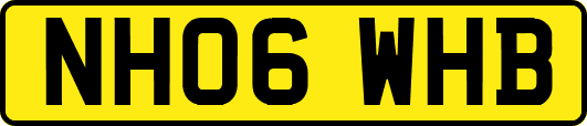 NH06WHB