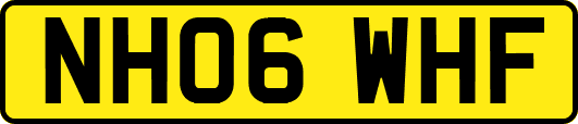 NH06WHF