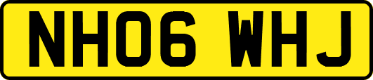 NH06WHJ