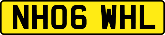 NH06WHL