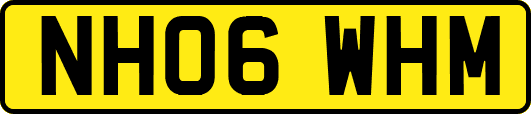 NH06WHM