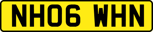 NH06WHN