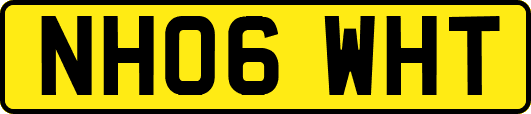 NH06WHT
