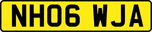 NH06WJA