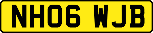 NH06WJB