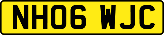 NH06WJC