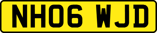 NH06WJD
