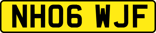 NH06WJF