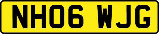 NH06WJG