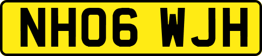 NH06WJH