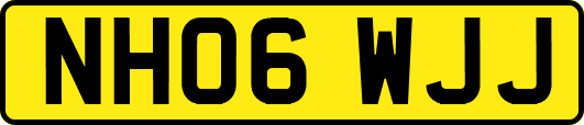 NH06WJJ