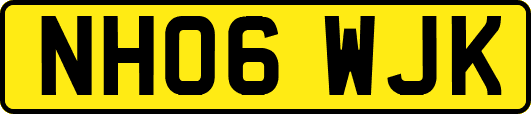 NH06WJK