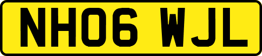NH06WJL