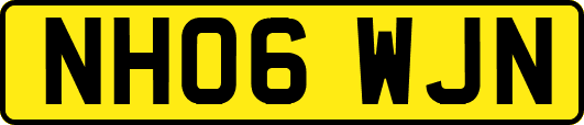 NH06WJN