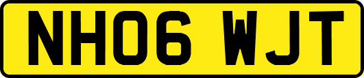 NH06WJT