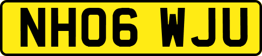 NH06WJU