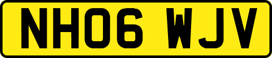 NH06WJV