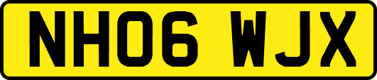 NH06WJX