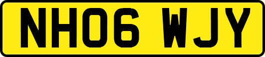 NH06WJY