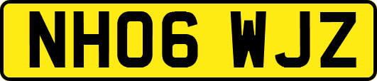 NH06WJZ