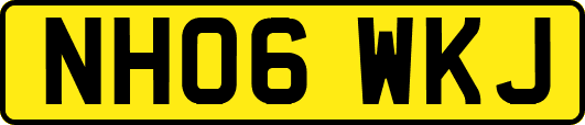 NH06WKJ