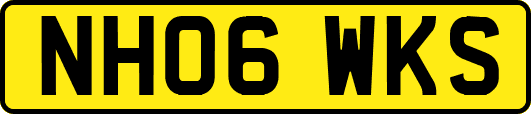 NH06WKS