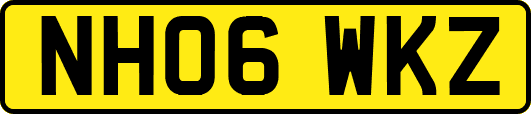 NH06WKZ