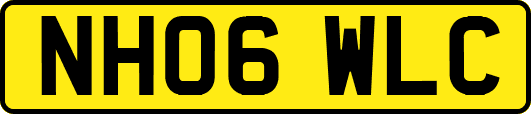 NH06WLC