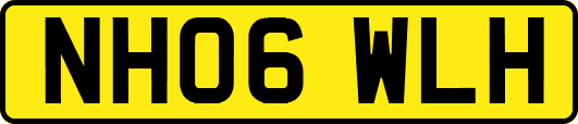 NH06WLH