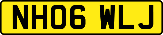 NH06WLJ