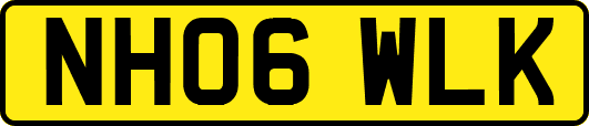 NH06WLK