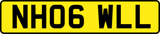 NH06WLL