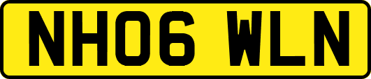NH06WLN