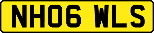 NH06WLS