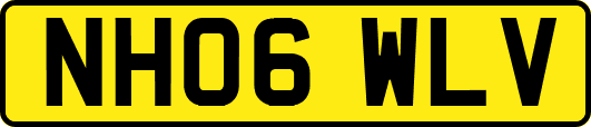 NH06WLV