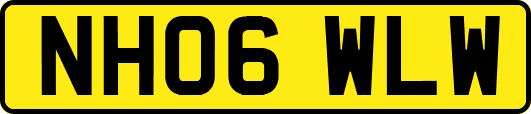 NH06WLW