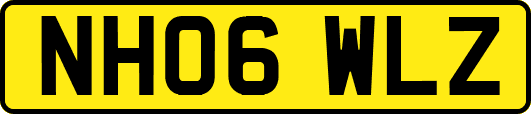 NH06WLZ