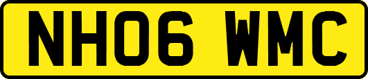 NH06WMC