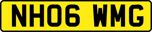 NH06WMG
