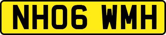 NH06WMH