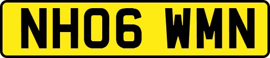 NH06WMN