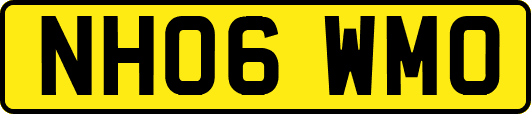 NH06WMO