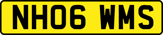 NH06WMS