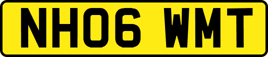 NH06WMT