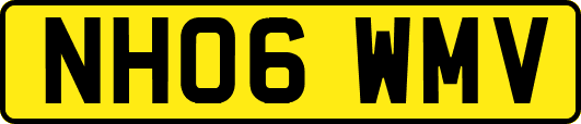 NH06WMV