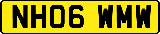 NH06WMW