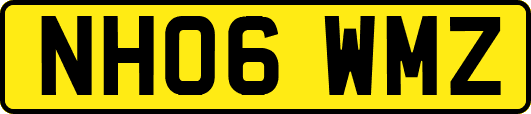 NH06WMZ