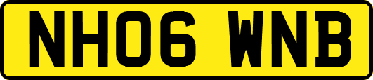 NH06WNB