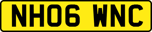NH06WNC