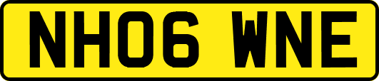 NH06WNE